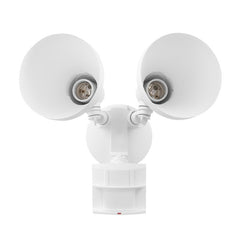 LIGHT MOTION PAR 110DEG WHITE
