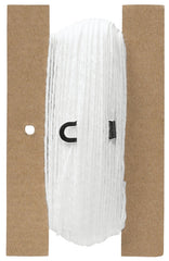 LINE CHALK REPLCMNT POLY 100FT