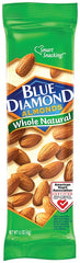 Blue Diamond BD05181 Almond, 1.5 oz