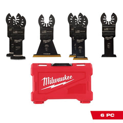 49-10-9112 KIT BLADE M-TOOL GP