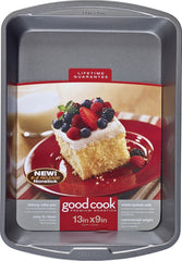 4010 PAN BAKE/ROAST 13X9IN
