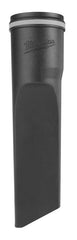 49-90-1988 TOOL CREVCE 1-7/8IN
