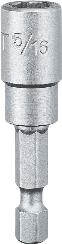 DW2219 MAGNETIC SOCKET DRIVER