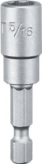 DW2219 MAGNETIC SOCKET DRIVER