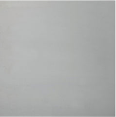 Stanley Hardware 4070BC Series N301-564 Metal Sheet, 16 Thick Material, 24 in W, 24 in L, Steel, Plain