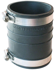 P1060-22 COUPLING SOCKET 2IN