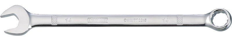 DWMT72215OSP WRENCH COMB 14MM
