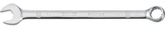 DWMT72215OSP WRENCH COMB 14MM