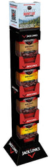 BEEF JERKY DSP ORIG&TER 2.85OZ