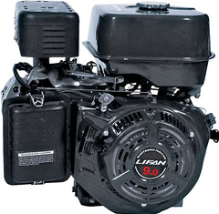LF177FB LIFAN 9HP ENGINE
