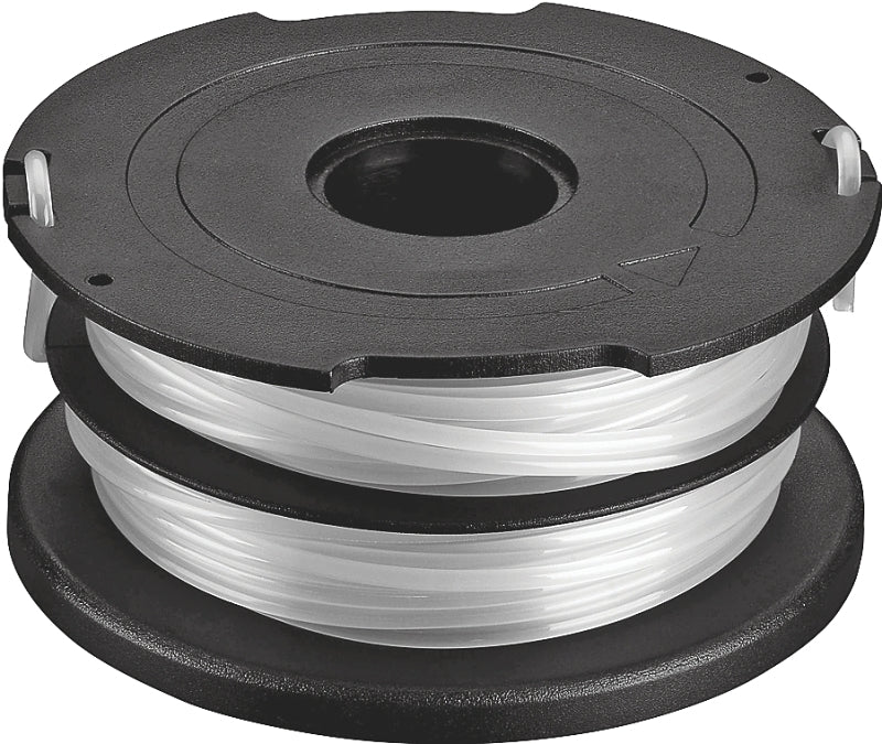 DF-065 TRIMMER LINE DUAL .065