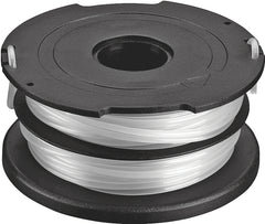 DF-065 TRIMMER LINE DUAL .065