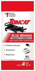 Tomcat 0363110 Glue Board