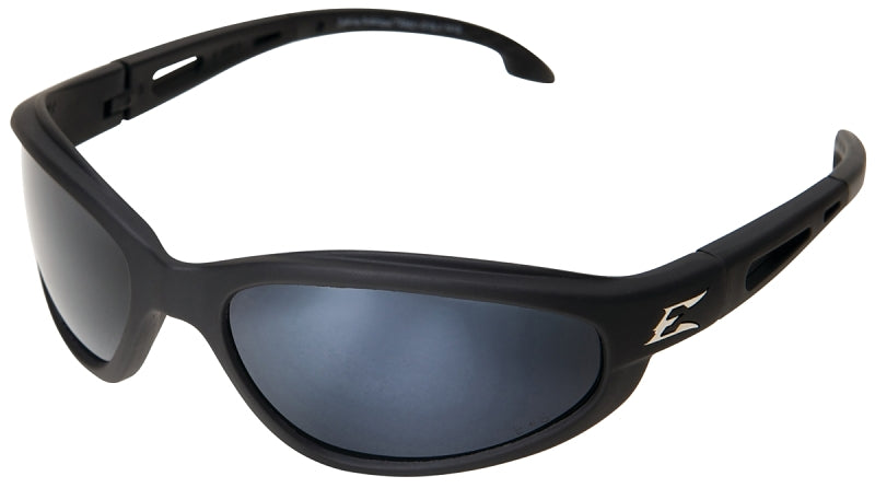 TSM21-G15-7 SFTY GLS SLVR LENS