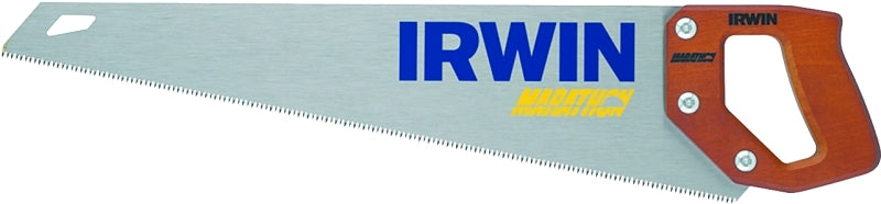2011104 CARPENTER SAW 20IN