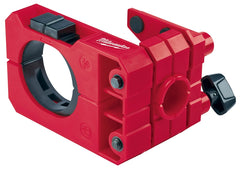 KIT HOLE SAW DOOR LOCK INSTLN