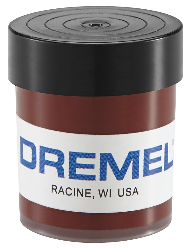 DREMEL 421 Polishing Compound, 10 oz