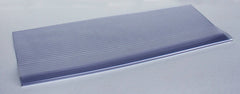 VST2407 LOW PL VNYL STAIR TRD