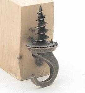 3114 CEILING HANGER UNIVERSAL