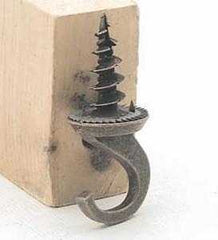 3114 CEILING HANGER UNIVERSAL
