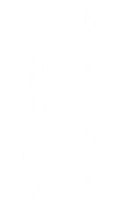 SDE5301 DECAL TRKY TRACK 6X8IN