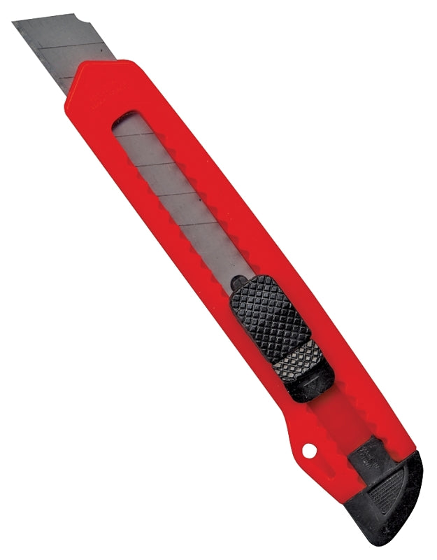 T130B LARGE PLASTIC - DISPLAY