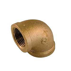 4490-000 THREADED 1/8IN FPT LE