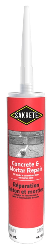 12021107/1202118 MOTAR 300ML