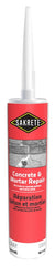 12021107/1202118 MOTAR 300ML