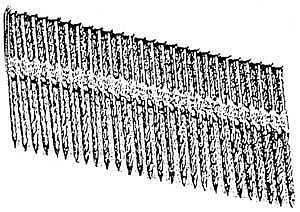 80354002360 NAIL SPIRAL 3-1/4