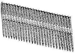 80353801663 NAIL SPIRAL 2-3/8