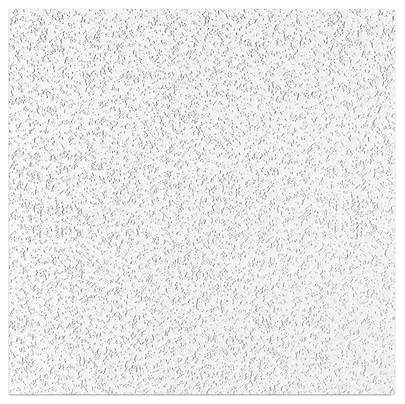 212 SANTA FE TILE CEILING 2X4