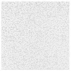 212 SANTA FE TILE CEILING 2X4