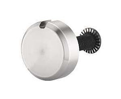 Stiletto TIB-SR Replacement Face, Smooth, Steel, For: TIBONE TIB15MC, TIB15SC, TIB14RMC and TIB14RSC Hammers
