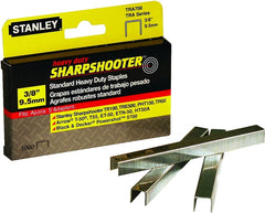 TRA706-5C PK/5000 STAPLE HD 3/
