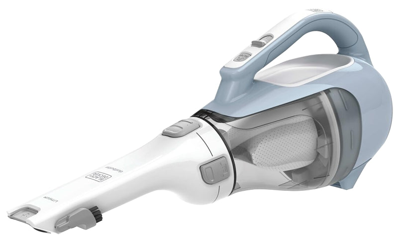 CHV1410L HAND VAC 16V MAX GEN9