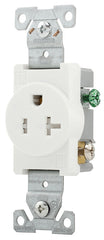 TR1877W-SP-L / TR1877W-BXSP