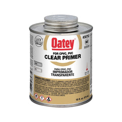 Oatey MODA 37981 Air Admittance Valve Snap-Lock, Snap-Lock, 150, 250 psi Pressure, PVC