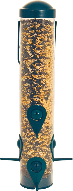 3261 FEEDER WLD BRD/FNCH 1.8LB