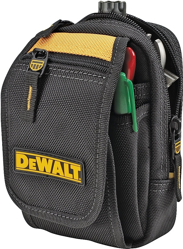 DG5104 ACCESSORIES POUCH