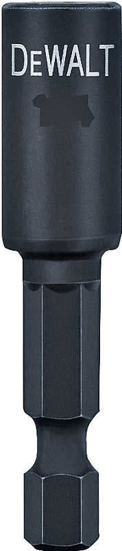 DW2228IR MAG IMPACT READY NUT