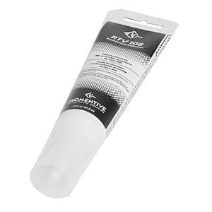 JRTV SILICONE RUBBER ADHESIVE