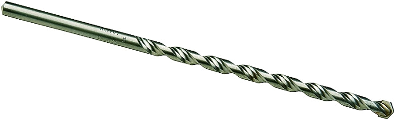 326002 MASONRY BIT 3/16X2X3.5