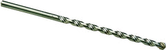 326002 MASONRY BIT 3/16X2X3.5