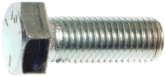 53404 SCREW HEX ZNC 3/4-10X2IN