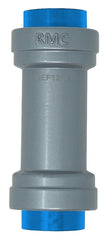 65077403 COUPLING RIGID 3/4IN