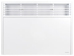 SOR1002WCW CONV ELEC WH 23-1/2