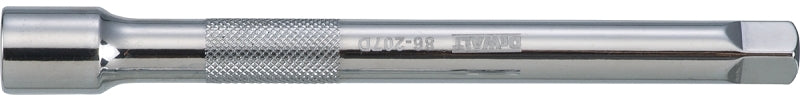 DWMT86207OSP EXTENSION 3/8D6IN