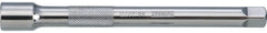 DeWALT DWMT86207OSP Socket Extension, 3/8 in Drive, 6 in L