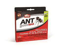 0321612 ANT & ROACH KILLER GEL